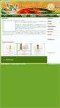 Mobile Screenshot of oasisambiental.net
